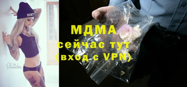 прущие грибы Абинск