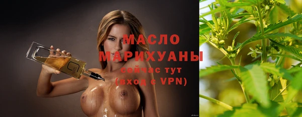 дживик Абаза