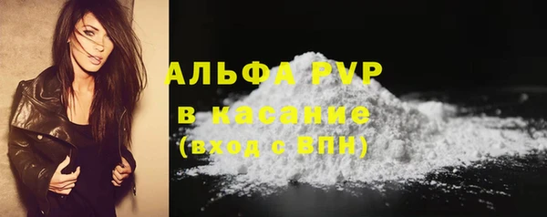 дживик Абаза