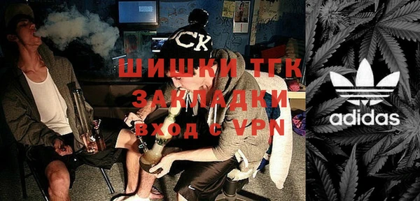 дживик Абаза