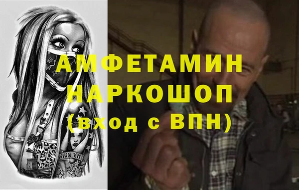 прущие грибы Абинск